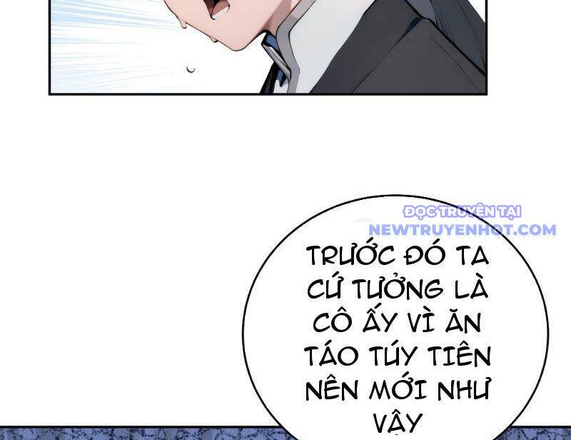 page_52