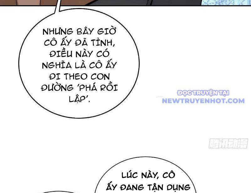 page_54