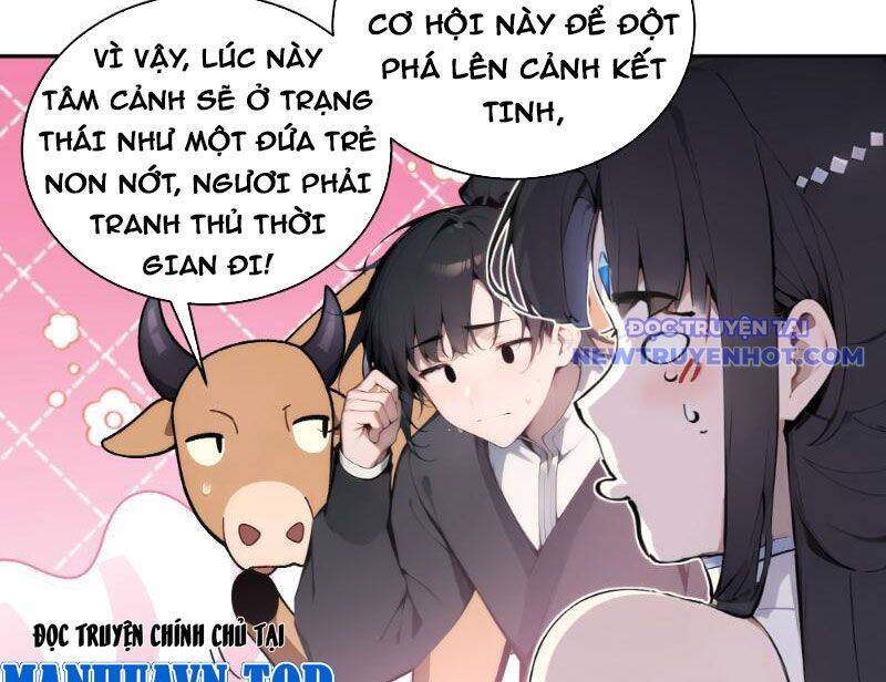 page_55