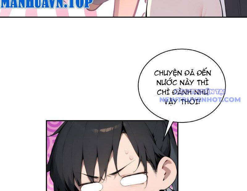 page_56