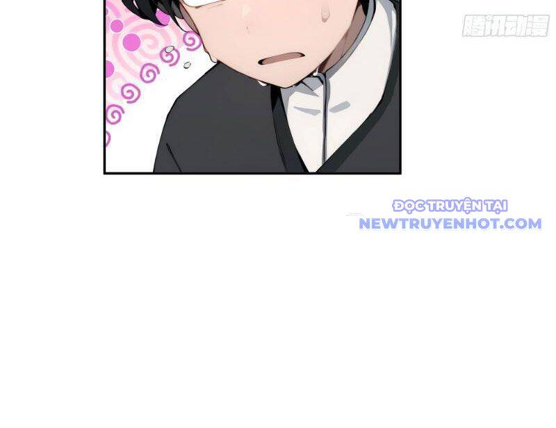 page_57