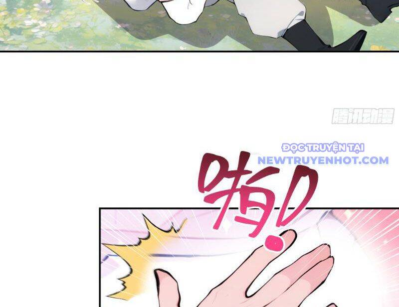 page_59
