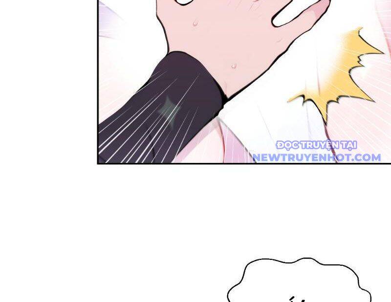 page_60