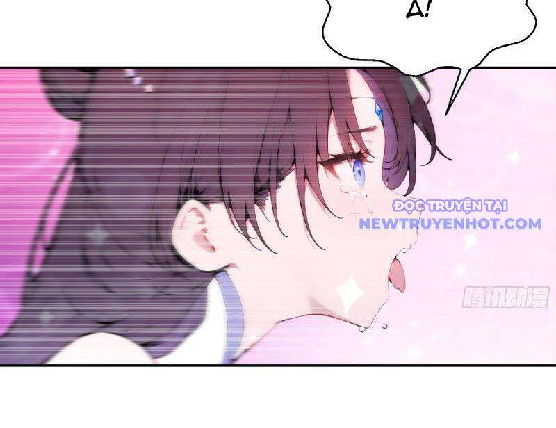 page_61