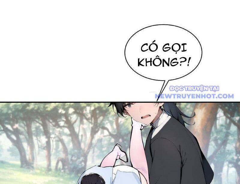 page_62