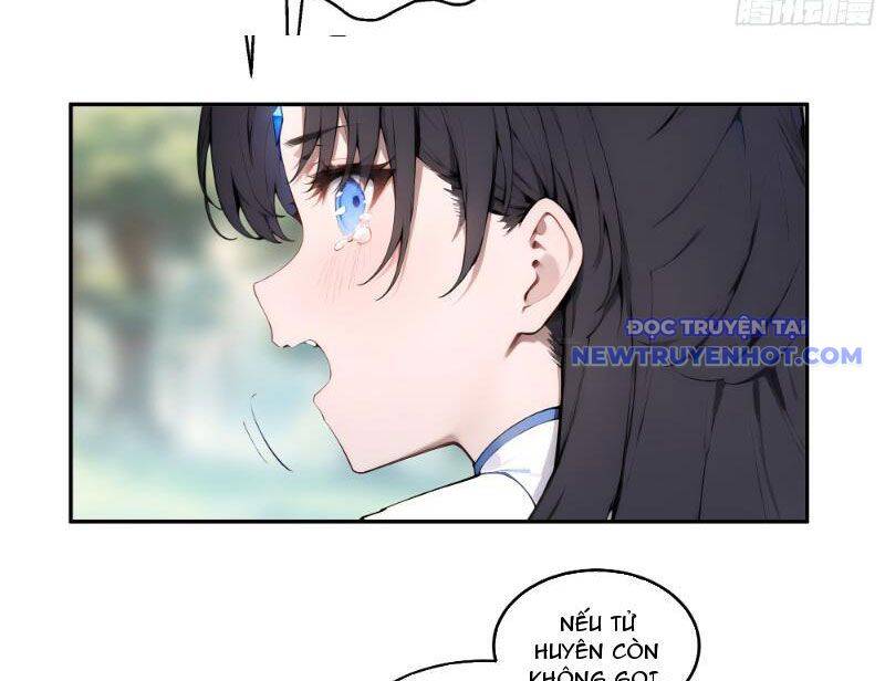 page_64