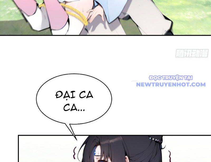 page_66