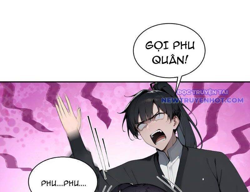 page_68
