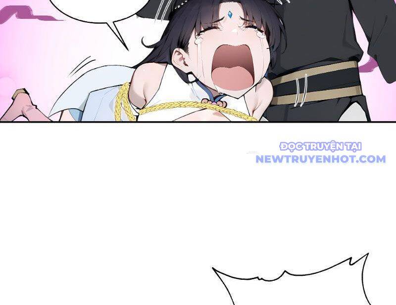 page_69