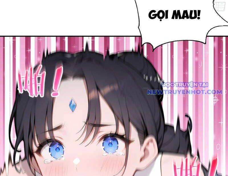 page_70