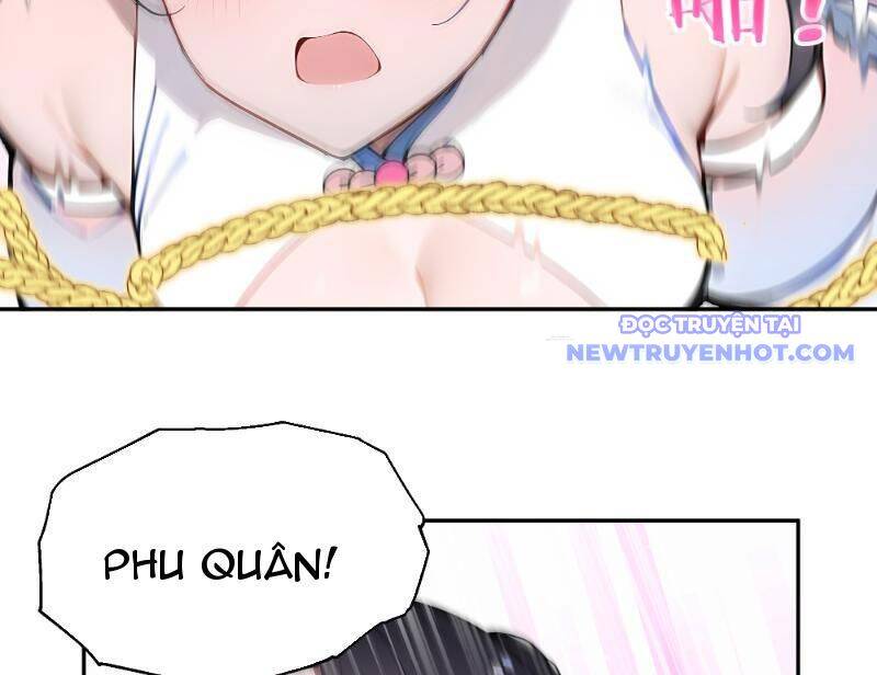 page_71
