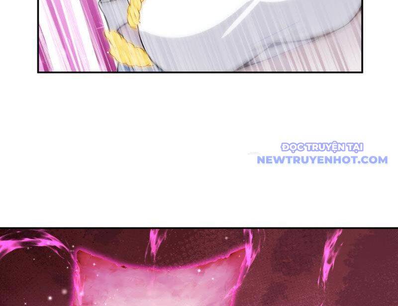 page_73