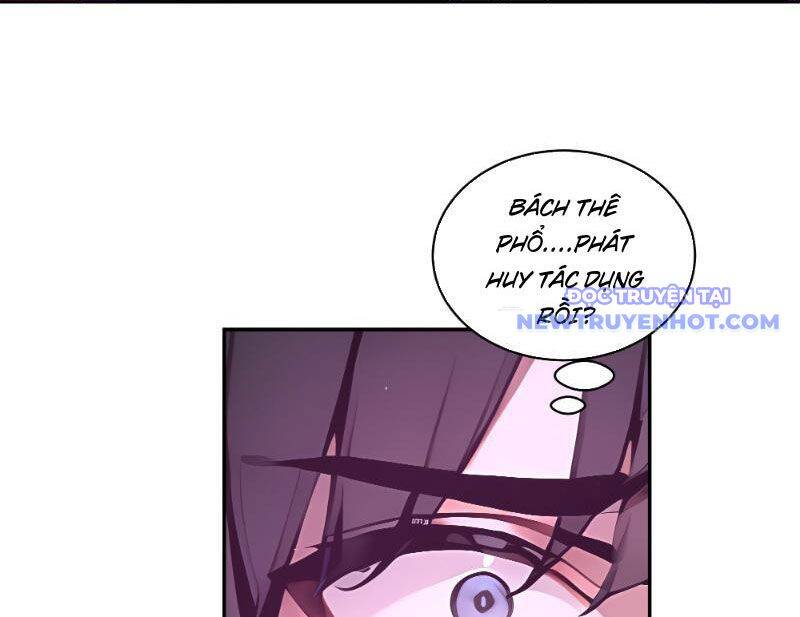 page_75