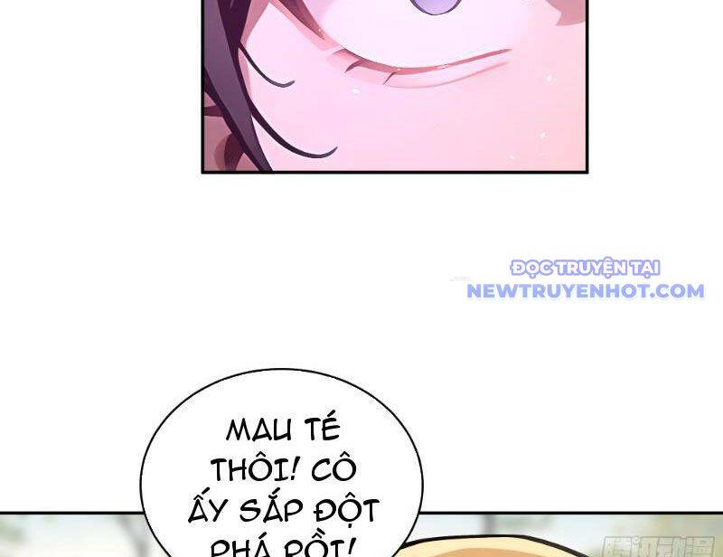 page_76