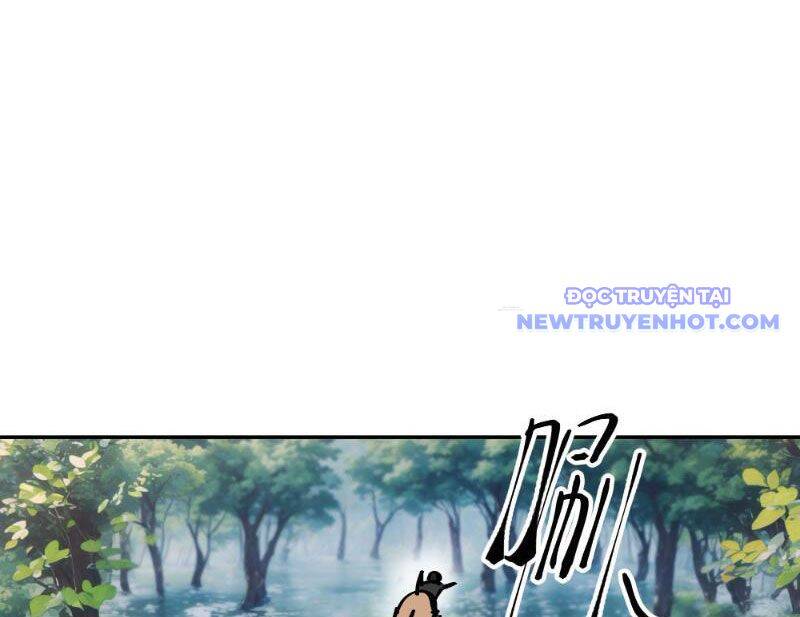 page_78