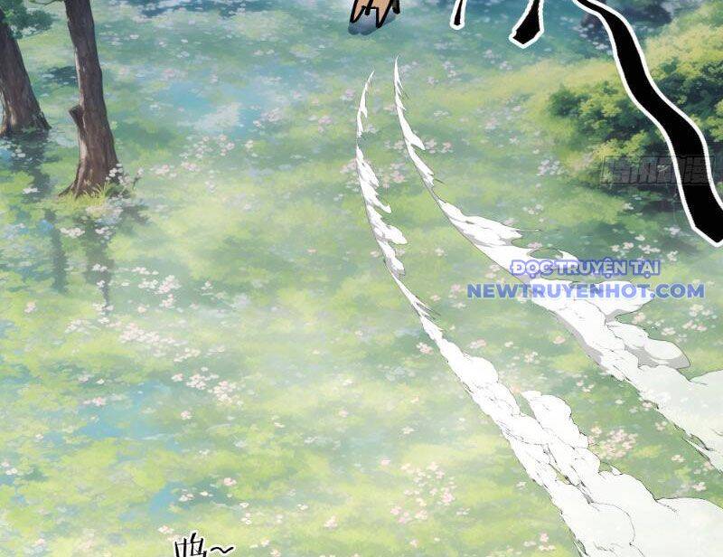 page_79