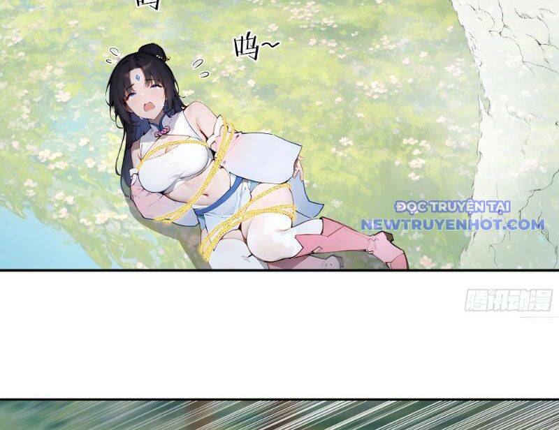 page_80