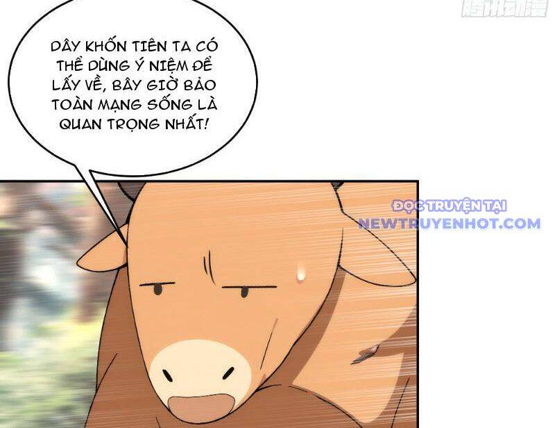 page_83
