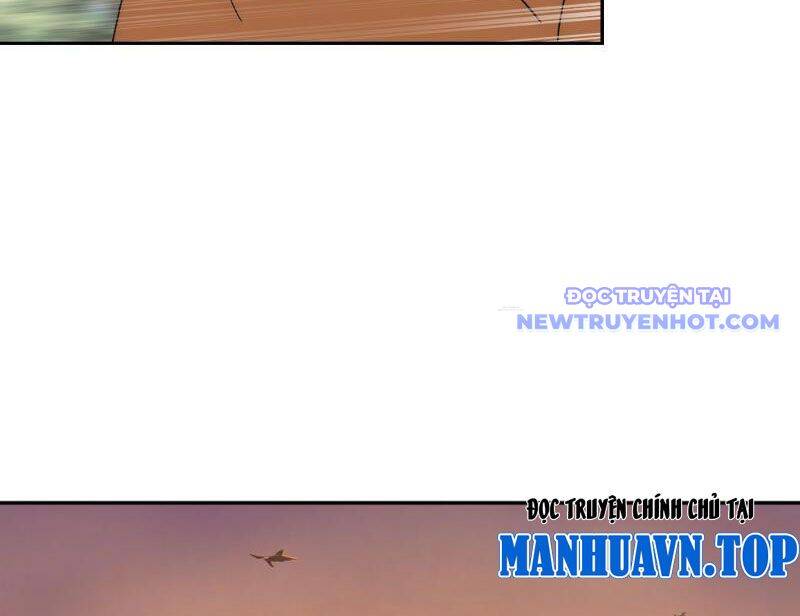 page_84