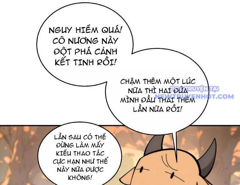 page_88