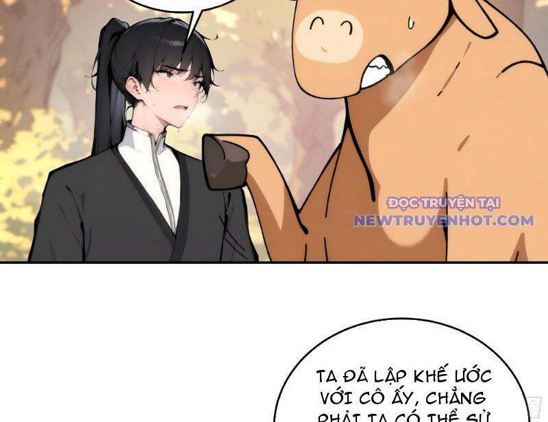page_89