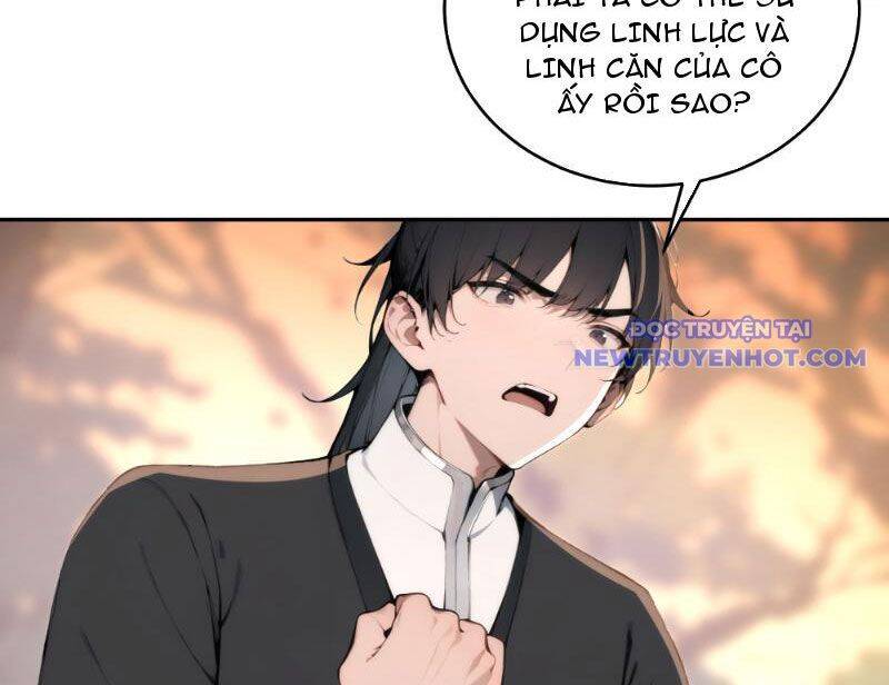 page_90
