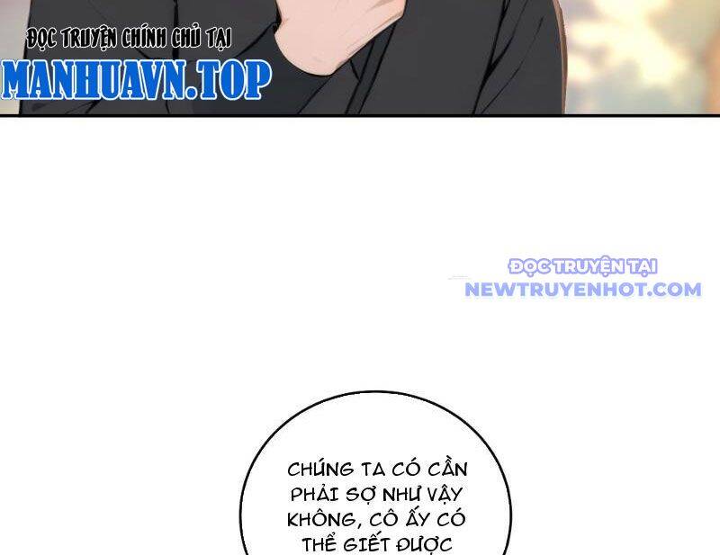 page_91
