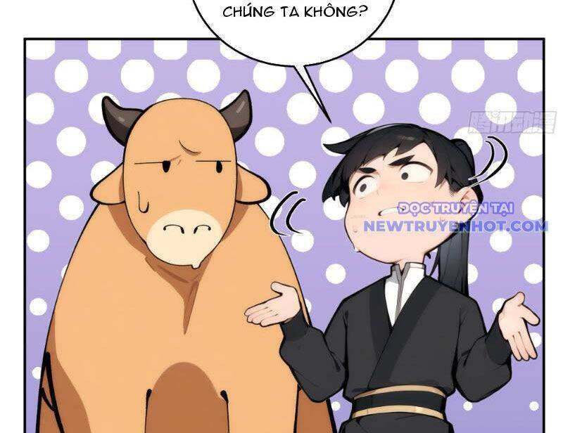 page_92
