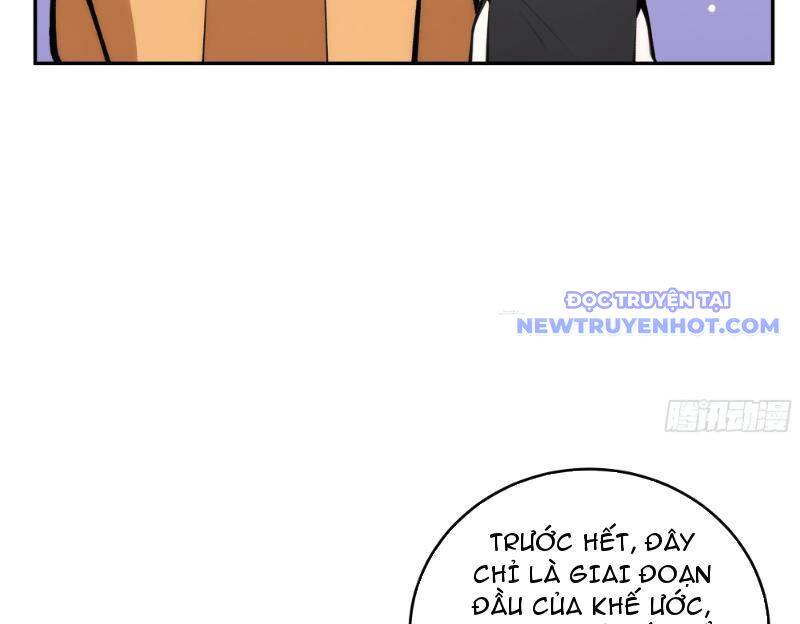 page_93