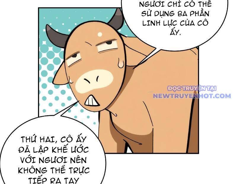 page_94