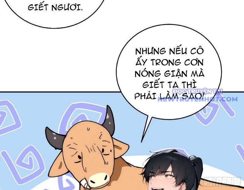 page_95