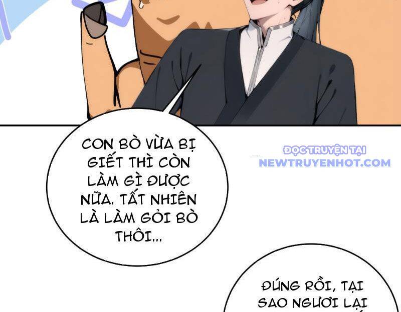 page_96