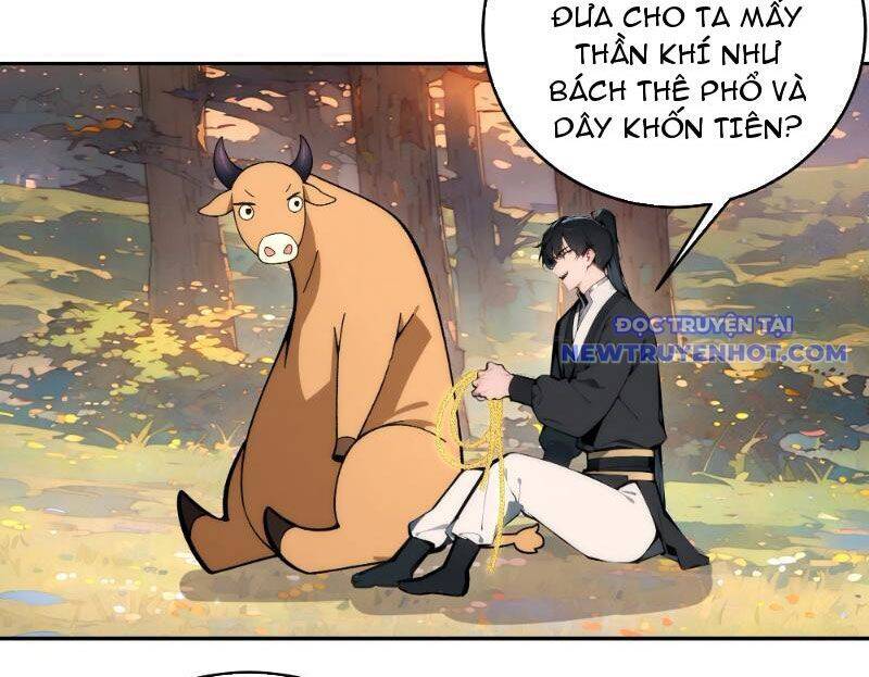 page_97
