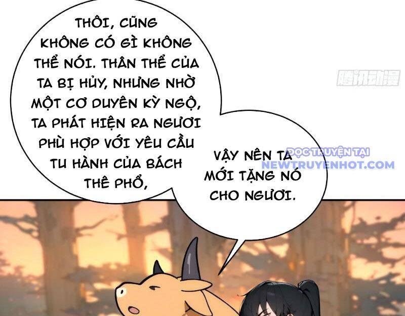 page_98