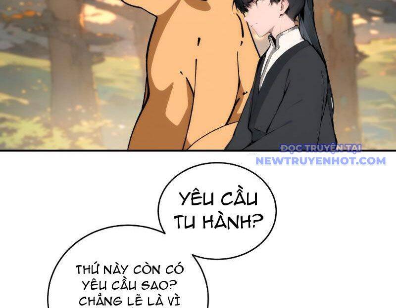 page_99
