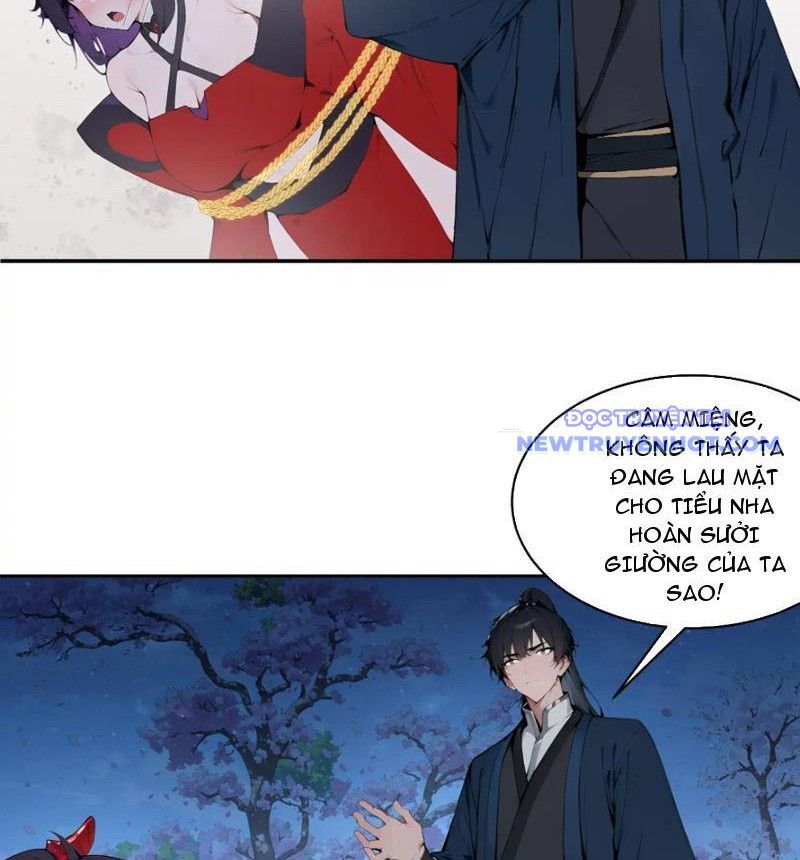 page_14