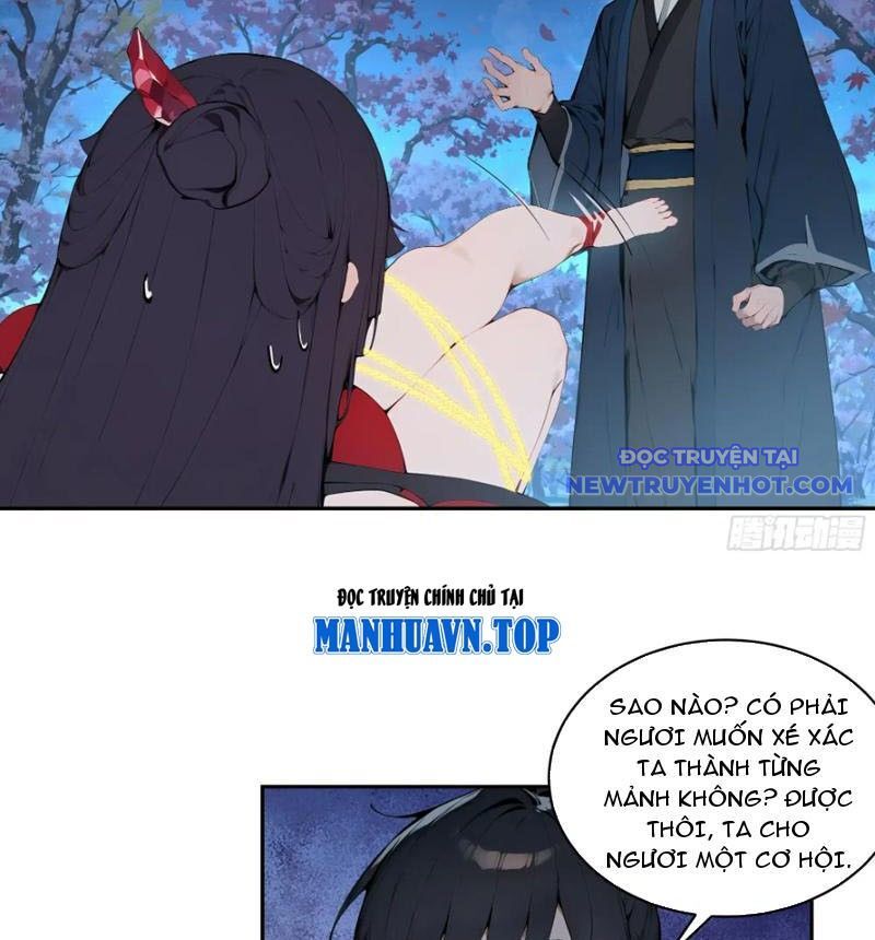 page_19