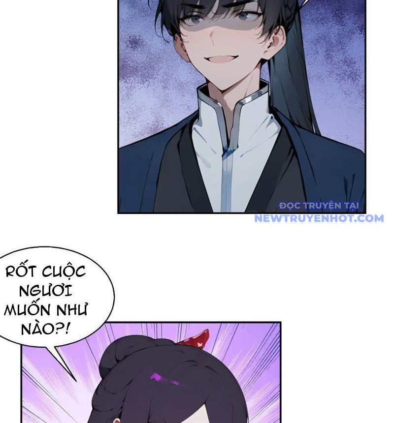 page_20