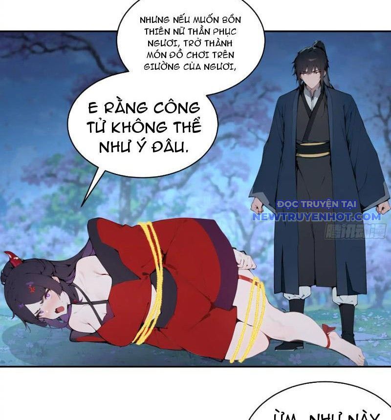 page_24