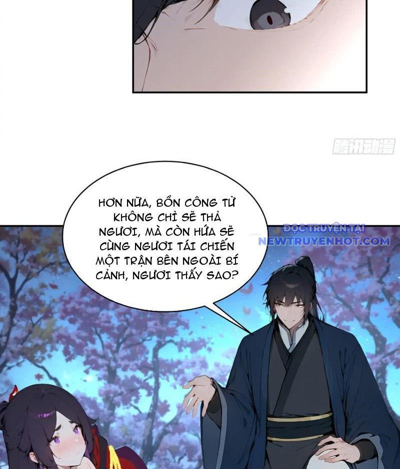 page_30