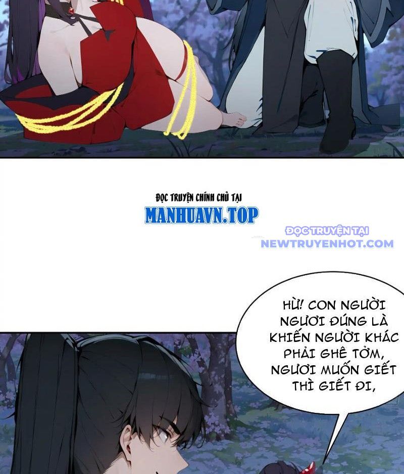page_31