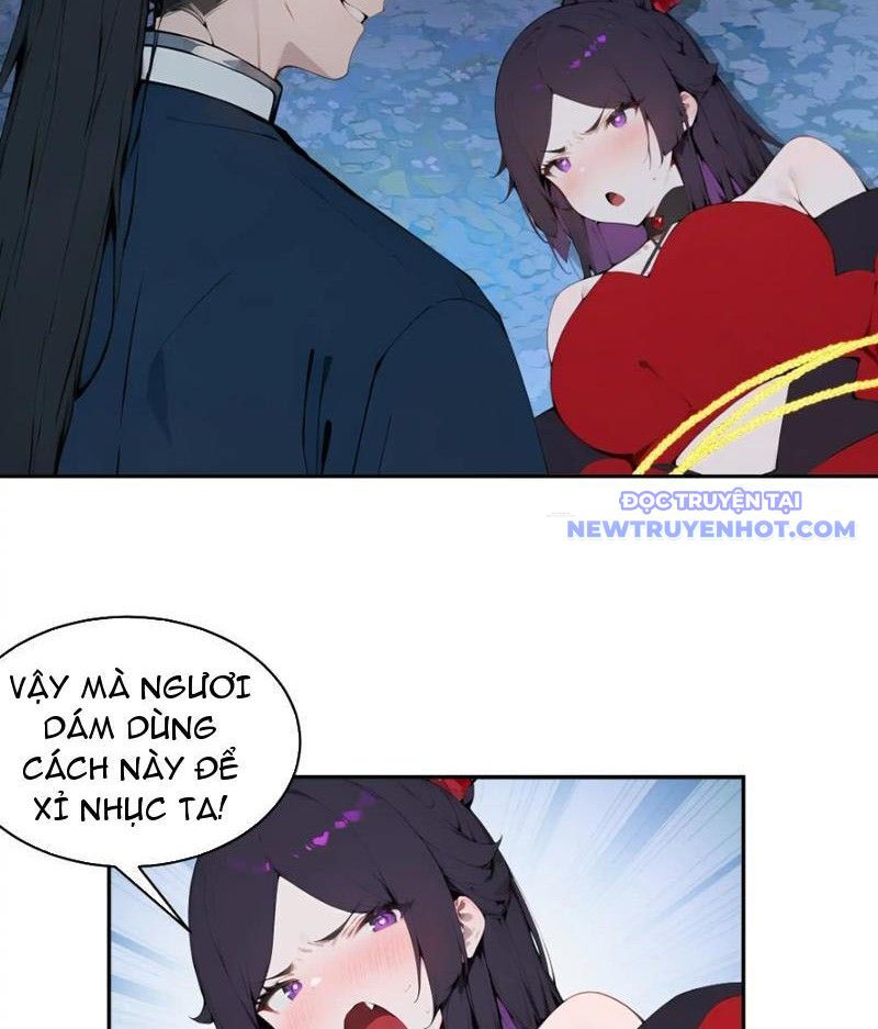 page_32