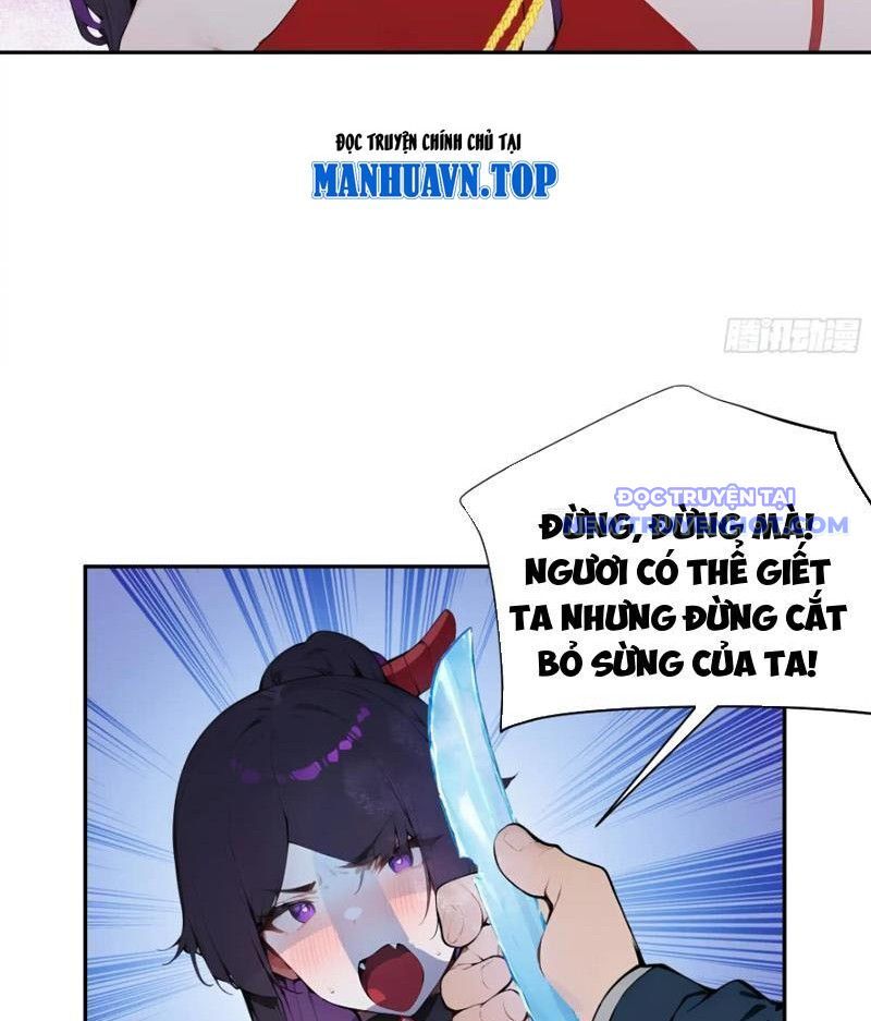 page_37