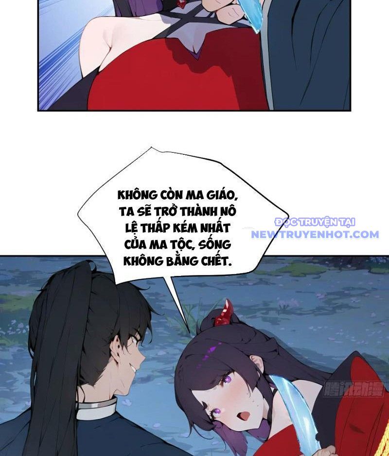 page_38