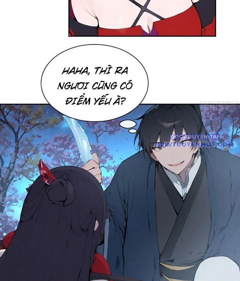 page_40