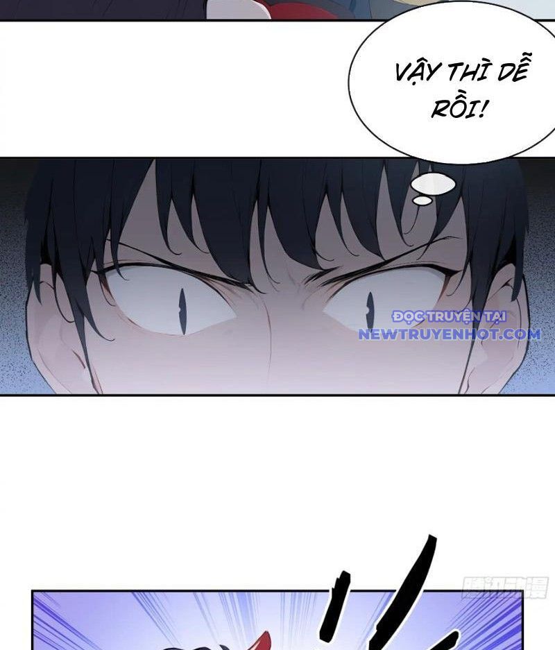 page_41