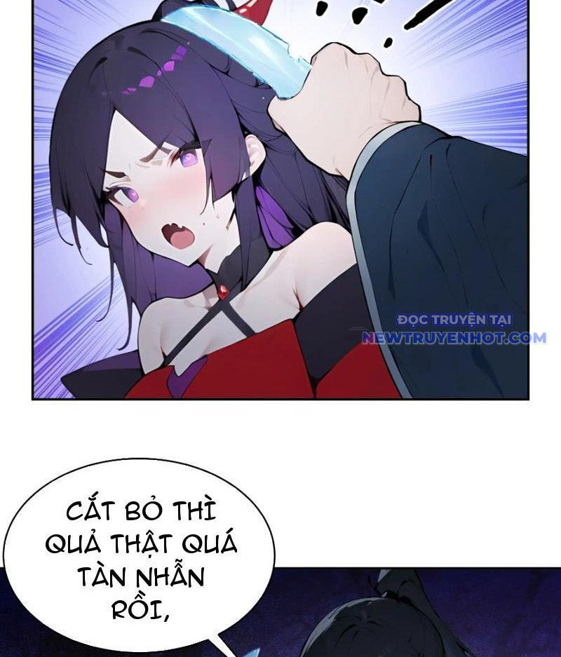 page_42