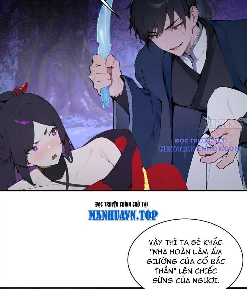 page_43