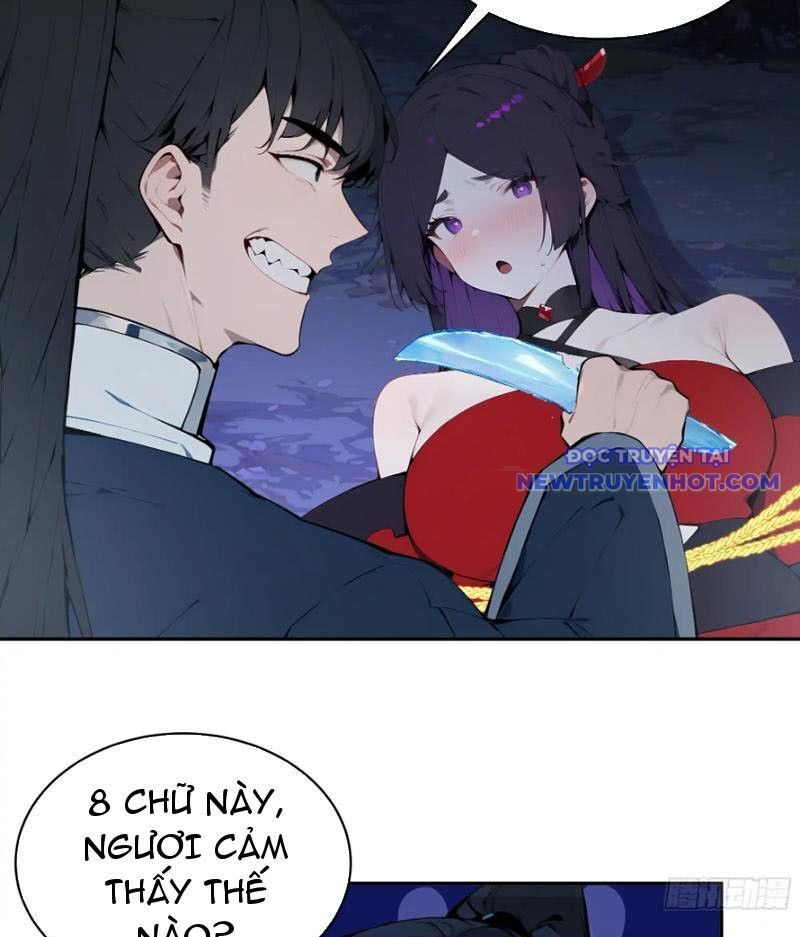 page_44