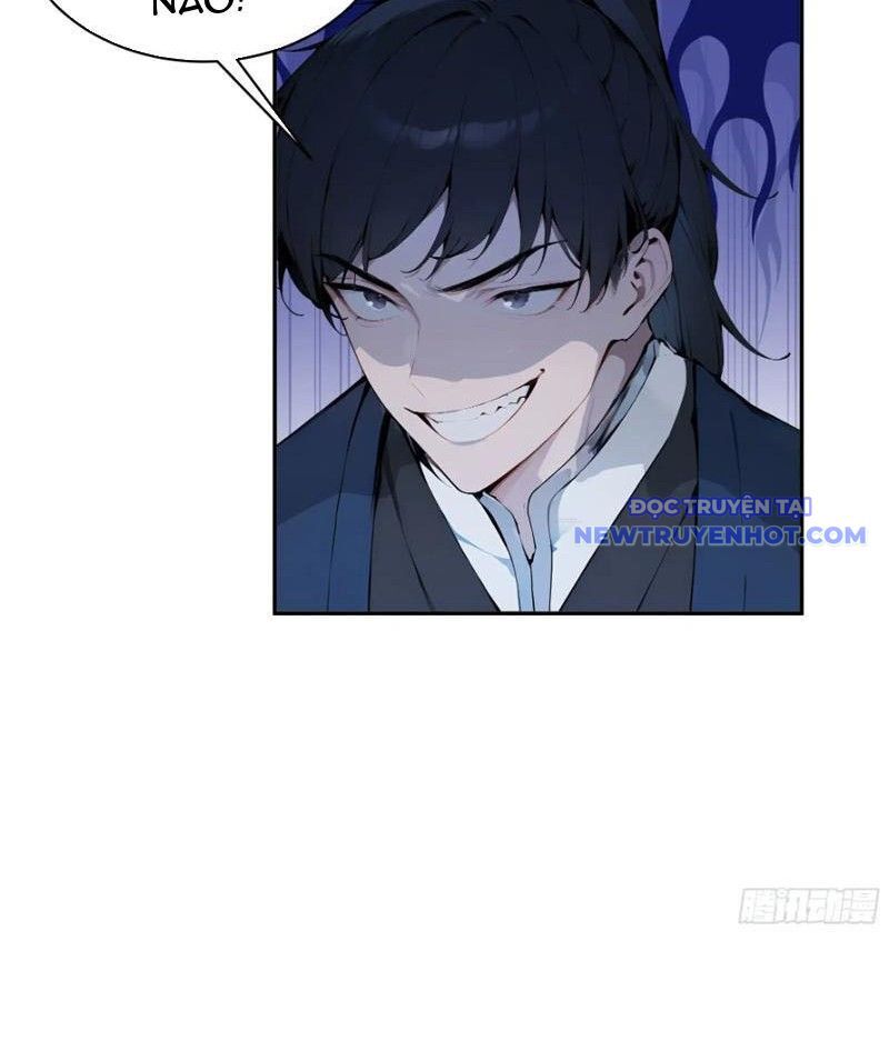 page_45